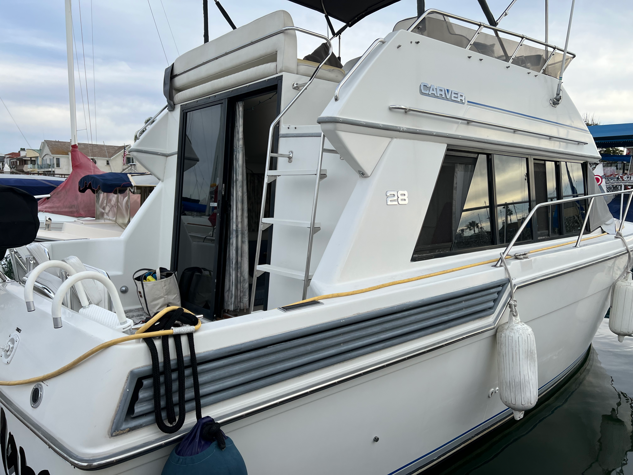 Are You a Good Boat Guest? 5 Things Every Boat Owner Appreciates
