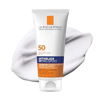 La Roche-Posay Anthelios UV Pro-Sport