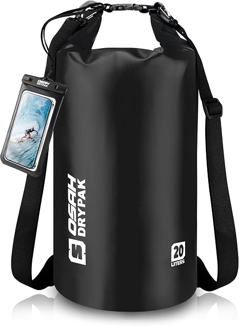Waterproof Dry Bag